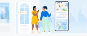 Google Maps