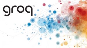 Groq Language Processing Unit