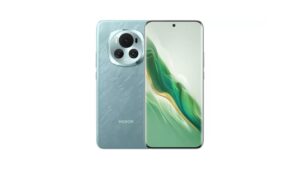 Honor Magic 6 Pro