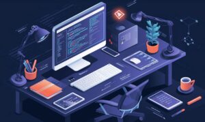 How to add AI to your apps