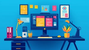 How to build WordPress websites using AI