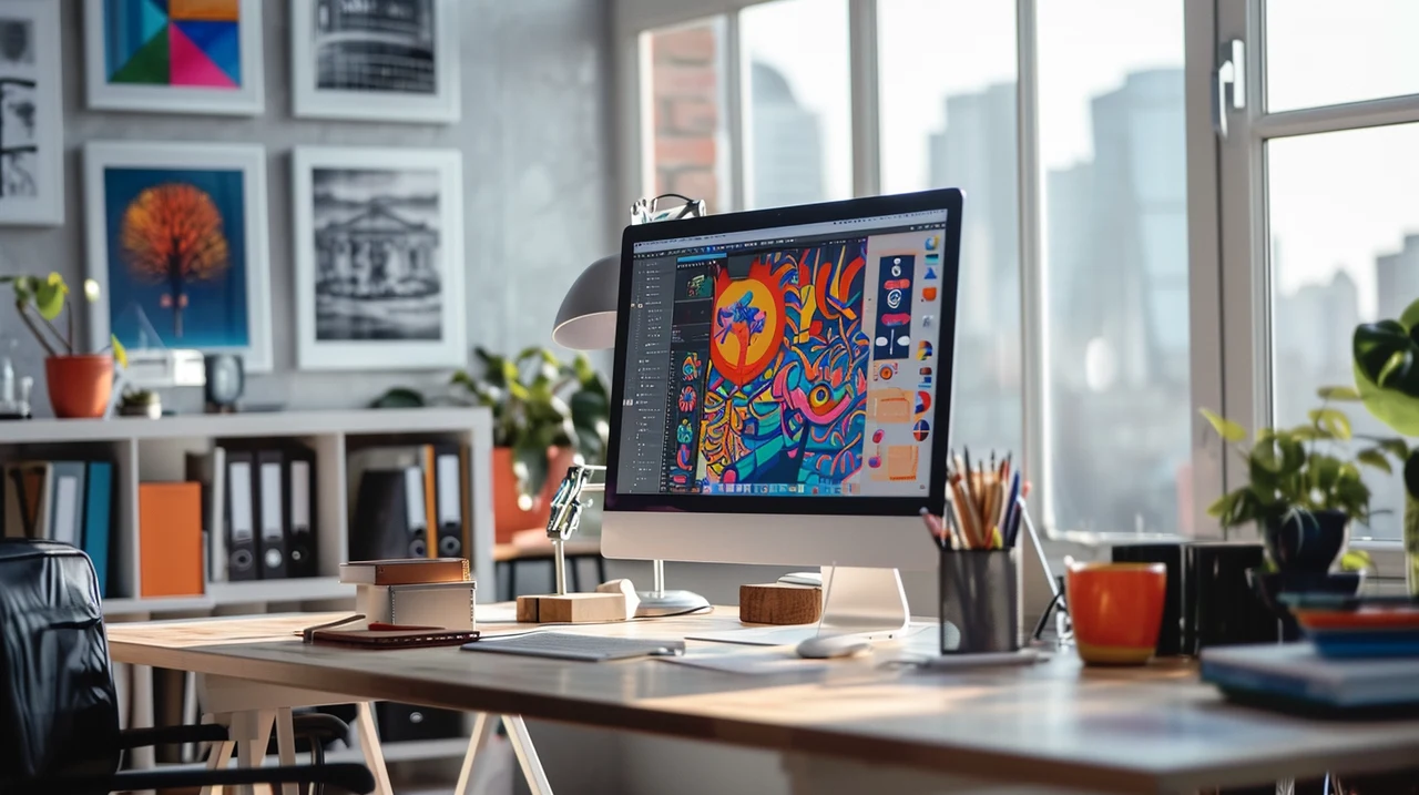 How to use ChatGPT and Invideo to create AI videos