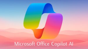 How to use Microsoft Office Copilot