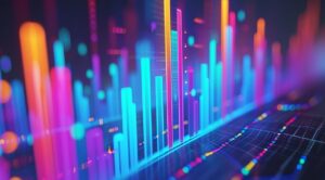 Using Excel Copilot AI