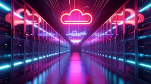 Intel double AI processing power