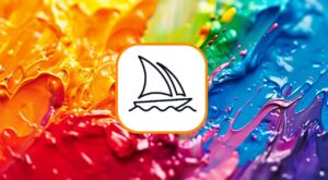 Latest Midjourney 6 updates and feature development
