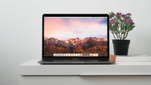 Mac Apps