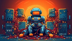 Meta AI Prompt engineering techniques guide