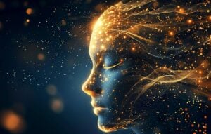 Microsoft AI Agent Foundation Model unveiled