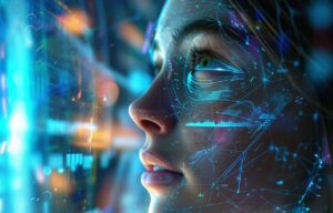 OpenAI AGI advancements