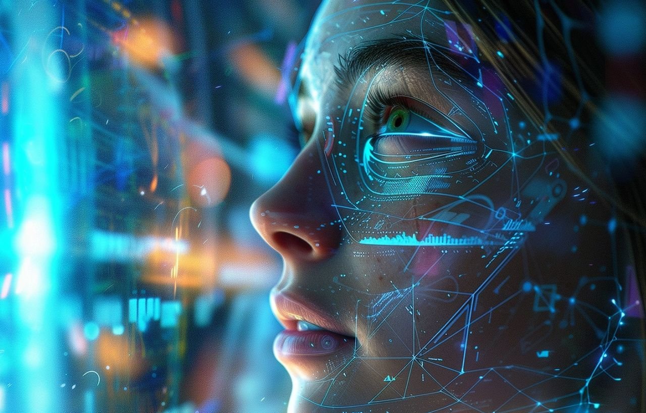 OpenAI AGI advancements