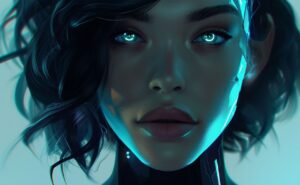OpenAI AI agents