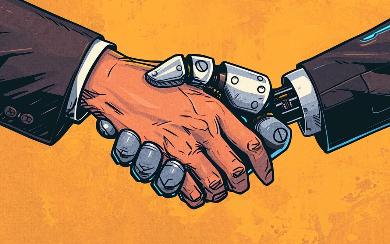 OpenAI Artificial General Intelligence AGI