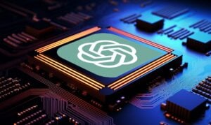OpenAI CEO Sam Altman raising $7 trillion for AI processors