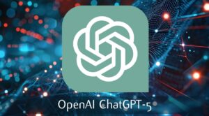 OpenAI ChatGPT-5 underdevelopment