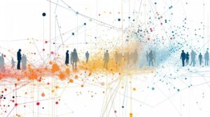 OpenAI grant winners Meaning Alignment Moral Graphs