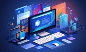 Publish AI apps and AI models to the cloud