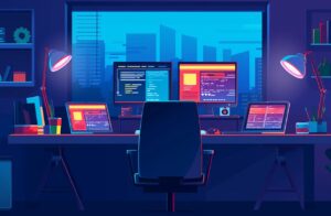 PyTorch Deep Learning tutorial