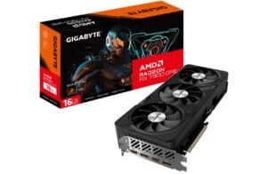 Radeon RX 7900 GRE Gaming OC GPU