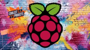Raspberry Pi registration opens for Coolest Projects 2024 Showcase