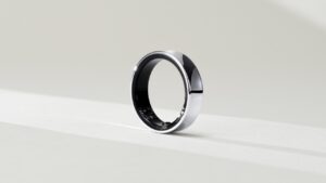 Samsung Ring