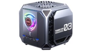 Tank03 mini PC
