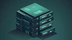 TrueNAS CORE vs SCALE