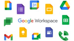Using Google Gemini AI for Business