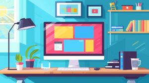 Using OneNote more effectively