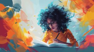 Using Perplexity to improve your writing and content workflow