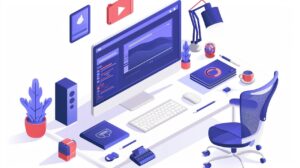 create AI Agent automations using no-code building platform