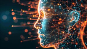 customize the AI decision-making process