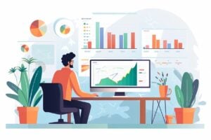 data extraction using ChatGPT