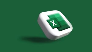 excel chatGPT