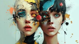 how AI is becoming part of our daily lives