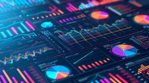 how to get investment for your artificial intelligent service