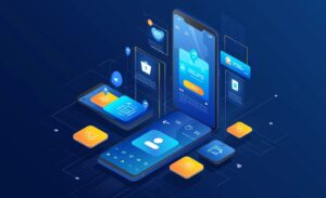 how to select the right AI model for your business needs
