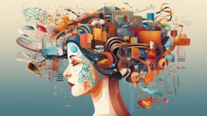 how to use ChatGPT to improve your knowledge
