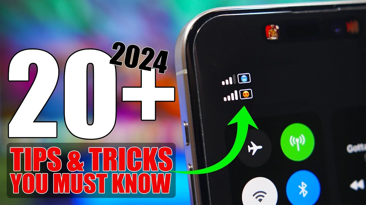 Supercharge Your Iphone: 10 Essential Ios 18.6 Settings - v9y75ch