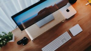 macOS Sonoma 14.4 beta 5