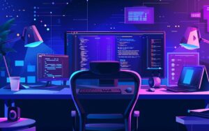 organize your dotfiles using GNU Stow