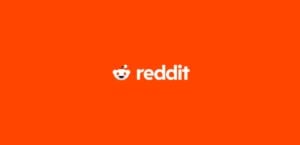 reddit IPO