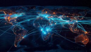 remote access VPNs compared