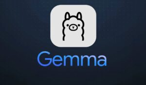 running Google Gemma open source AI locally using Ollama