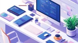 the Alan Turing Institute teaches generative AI