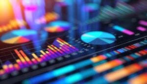 training for a job in AI data analyst in 2024