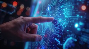what are OpenAI AI agents