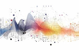 what is generative AI