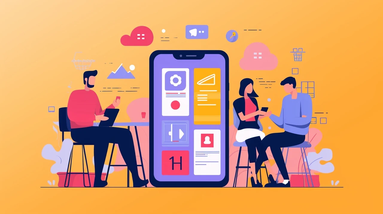 9 AI tools to help you organize your life