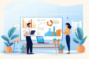 AI assistant to do your job